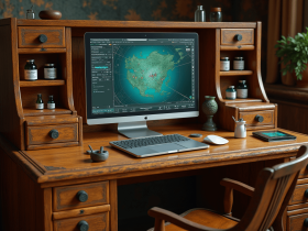 如何利用 Helium 10 寻找亚马逊上具有“特殊认证(如 UL/CE)”的高门槛产品?