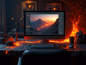 2026 年亚马逊平台流量入口的“本地化”特征与 Sif 应对