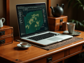 如何利用 Helium 10 识别亚马逊平台上那些“正在进行品牌出海升级”的优质工厂 Listing?