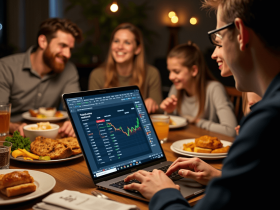 Helium 10 官方移动 App 更新:如何在手机上实时接收亚马逊库存警报?