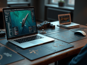 Sif 工具在亚马逊站外引流词转化率分析中的潜在价值