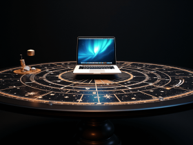 如何利用 Helium 10 寻找亚马逊上具有“极简化拆装(Zero-Tool Assembly)”卖点的家具?