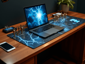 Helium 10 免费功能有哪些?新手卖家如何不花钱使用 H10 进行基本选品?