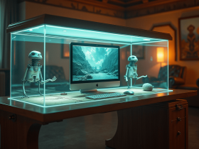 针对亚马逊时尚品类:利用 Helium 10 分析不同季节流行色对关键词权重的拉动