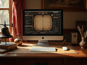 利用 Helium 10 分析亚马逊上“低购买频率但高单价”的奢侈利基产品