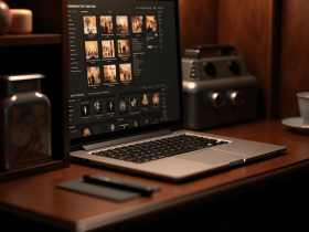 2026 年亚马逊站外引流 ROI 提升:Sif 关键词数据的精准导航