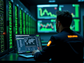 如何利用 Helium 10 监控竞品在亚马逊帖子(Posts)上的发布频率与互动?