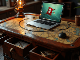 Sif 官网优惠码领取流程:错失这个折扣你可能多花几百美金