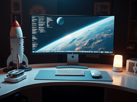 针对跨境品牌方:如何利用 Helium 10 数据评估进入“订阅省”计划的长期 ROI?