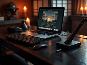 Helium 10 账号在面对“亚马逊 AI 搜索助手 Rufus”时代的自然排名优化新打法