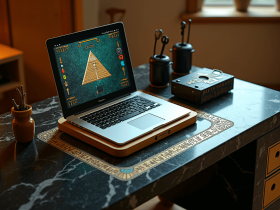 亚马逊搜索词报告(STR)与 Helium 10 数据偏差分析:该以哪边为准?