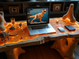 Helium 10 账号在面对“亚马逊 AI 搜索助手 Rufus”时代的自然排名优化新打法