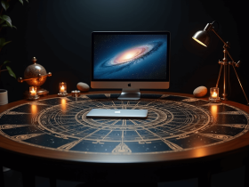 如何利用 Helium 10 寻找亚马逊上具有“免工具极简组装(No-tool Assembly)”卖点的家具?