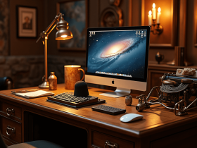 如何利用 Helium 10 识别亚马逊平台上“恶意差评”导致的数据波动并进行申诉?