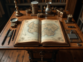 利用 Sif 挖掘日本站“乐天派”转亚马逊消费者的搜索习惯