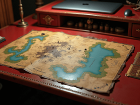 Helium 10 关键词排名监控(Keyword Tracker):如何根据排名波动调整运营策略?