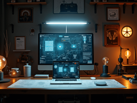 针对亚马逊卖家:利用 Helium 10 进行“产品生命周期(Rise to Decline)”的选品节奏把控模型