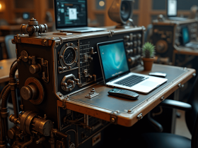 Helium 10 插件显示的“平均点击转化率基准”在分析不同客单价产品时的偏移算法修正