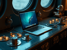 亚马逊 A10 算法下关键词权重分析:Helium 10 如何辅助卖家提升自然位?