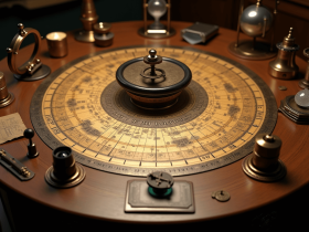 针对亚马逊卖家:利用 Helium 10 进行“类目头部卖家”Listing 视觉排版美学的 AI 深度拆解