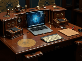 针对亚马逊卖家:利用 Helium 10 进行“产品全生命周期(Launch to Liquidate)”的财务风控