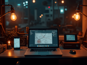 针对亚马逊卖家:利用 Helium 10 进行“品牌引流奖励”与广告费用的对冲核算实验