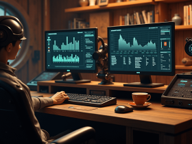 利用 Sif 优化亚马逊 Listing 的“适用年龄段”关键词精准度