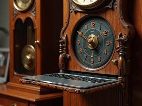 如何利用 Helium 10 识别亚马逊平台上那些“依赖低价策略”的短线卖家?