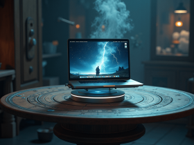 针对亚马逊欧洲站卖家:Helium 10 在德语、法语环境下的关键词匹配逻辑