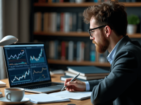 如何利用 Helium 10 识别亚马逊平台上那些“依赖站外短视频种草”带动的黑马 Listing?