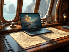 针对亚马逊卖家:利用 Helium 10 进行“竞品 PPC 广告词”的自然位挤压打法