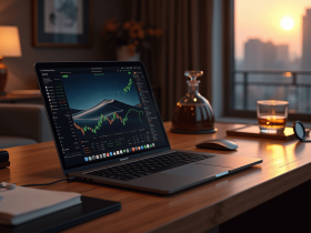 针对亚马逊卖家:利用 Helium 10 进行“品牌词流量保卫战”在不同 PPC 广告模式下的 ROI 实测对比