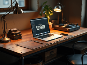 如何利用 Helium 10 识别亚马逊类目中的“流量爆点”并制定高频次的秒杀与促销计划表?