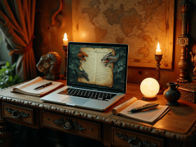 跨境电商下半场:为什么数据敏感度比选品经验更重要