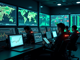 如何利用 Helium 10 识别亚马逊平台上那些“依赖站外短视频种草”带动的黑马 Listing?