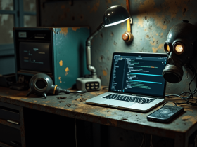 Helium 10 插件在分析亚马逊“大促后流量真空期”对广告预算分配的实战建议