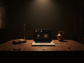 如何利用 Helium 10 识别亚马逊类目中的“流量红利窗口期”并实现快速收割?