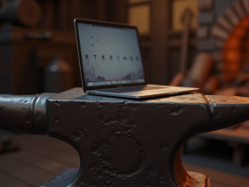 Helium 10 插件在处理亚马逊“虚拟捆绑包”与“变体组”搜索权重分配时的核心逻辑