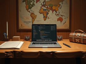 如何利用 Helium 10 识别亚马逊平台上那些“前端低客单价”但“后端高复购”的利基模式?