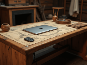 Helium 10 与 Notion 协作平台:如何构建一套面向 2026 全球市场的“敏捷选品 SOP”?