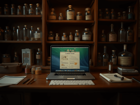 2025年最新 Helium 10 折扣码分享:包月与包年最高可省多少钱?