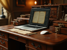 针对亚马逊卖家:利用 Helium 10 进行竞争对手的 ACOS 分布区间推算