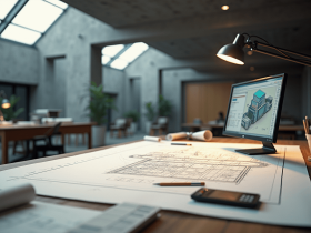 针对亚马逊卖家:利用 Helium 10 进行“品牌旗舰店内容架构”对移动端搜索流量的承接优化