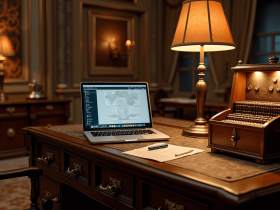 Helium 10 账号在面对“亚马逊 A10 算法 2026 升级版”时的视觉埋词策略