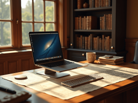 为什么 Sif 是 2026 年进军澳洲亚马逊市场的最佳数据保障?