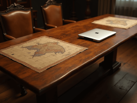 如何利用 Helium 10 识别亚马逊平台上那些“依赖低价引流词”但后端利润极高的 Listing?