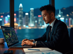 针对亚马逊卖家:利用 Helium 10 进行“竞争对手买家秀视频”在提升自己权重中的反向应用