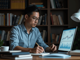 针对亚马逊卖家:利用 Helium 10 进行“产品迭代成本(Iteration Cost)”的盈亏平衡点测试