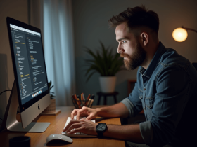 如何利用 Helium 10 寻找亚马逊上具有“慢节奏生活(Slow Life)”标签的高净值利基受众?