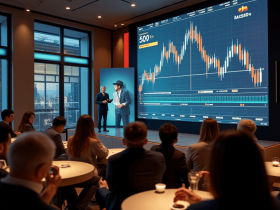 如何利用 Helium 10 挖掘亚马逊“客户也查看了”栏目下的关联广告位?